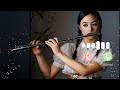 New Flute Ringtone//Flute Songs//Flute New Song//Bansuri Ringtone//Ringtone