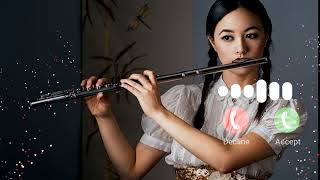 New Flute Ringtone//Flute Songs//Flute New Song//Bansuri Ringtone//Ringtone