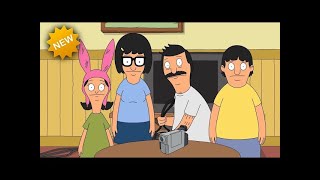 New Episodes Bob's Burgers Season 10 Episode 20   Bob's Burgers Full Episodes 2024 NoCuts #1080p