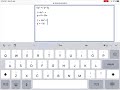 mathtype for moodle