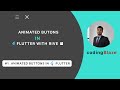 Master Flutter Animation: Create Engaging Button Effects with Rive | Step-by-Step Guide