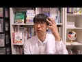 最新甲状腺眼症治療薬「テペッツァ」で治る！眼球が落ち着く！