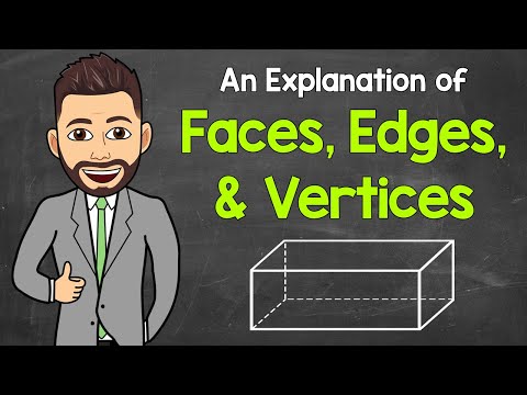 What do you call a 3d shape with 10 faces?