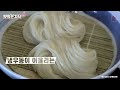 what s special about the three major japanese udon