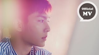 炎亞綸 Aaron Yan [ 最想去的地方 Where i belong ] Official Music Video