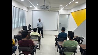 100% Job Assurance |  Pune Software Training Institute 🏆🎉