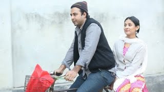 Bangla New Song 2022 || Valentine's Day Song 2022 Official song || Romantic Song || LOVE SONG 2022