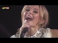 kylie minogue all the lovers live premios 40 principales españa 10 11 2010