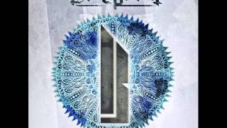 Ionic Bond Inis Mona Eluveitie Cover