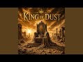 King Of Dust