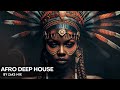 AFRO HOUSE MIX 2024 - by ZAKS mix #3