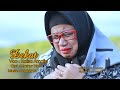 HALISA AMALIA  -  DEKAT | Lagu Religi Terbaru  2020 ( Official Music Video )