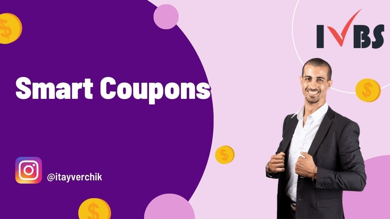 Smart Coupons: How To Create Coupons By Product In Wordpress And ...