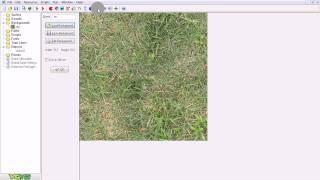 Game Maker 3D Tutorial: Jumping