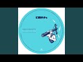 Dewdrops (Original mix)