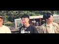 cinematic vlog 福井県 東尋坊