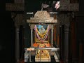 wake up to shirdi saibaba s live kakad aarti today