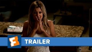 Scary Movie V - Official Trailer HD | Trailers | Fandangomovies