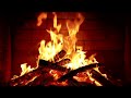 🔥 cozy fireplace 4k 12 hours . fireplace with crackling fire sounds. crackling fireplace 4k