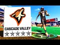 THE RETURN OF CASCADE VALLEY | College Football 25 Dynasty, EP1