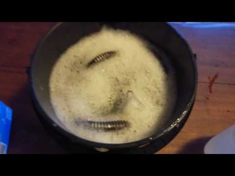 Cleaning your cpap 101 Cleaning your cpap 101