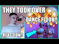 Reece Madlisa & Zuma - Sithi Sithi (Official Music Video) | REACTION