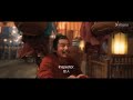 【eng sub】riverside code at qingming festival ep01 zhang songwen bai baihe zhou yiwei youku