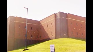 Dakota County Jail Inmate Roster and Jailtracker