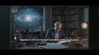 информация от канала \