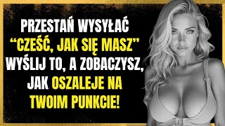 3 Wiadomości, Którym Nie Będą W stanie się Oprzeć | Nigdy Więcej Nie Bądź Ignorowany | Stoicyzm