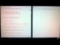 Python Basics Lesson 1 - Simple GUI Calculator