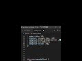 Awesome Ball Animation | CSS3 Animation Effects (Short Tutorial) #short #html #css