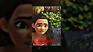 song: where you are from moana ( yt please dont say its copyright i made it myself)