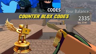 Scammer Scams 700 Worth Of Skins In Counter Blox - counter blox roblox offensive wallhack download