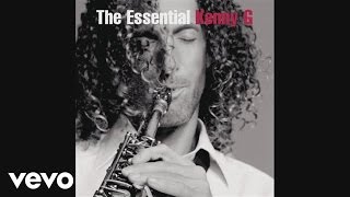 Kenny G - My Heart Will Go On (Love Theme From "Titanic") (Official Audio)