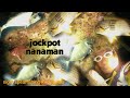 Ep27:NIGHT SPEARFISHING PHILIPPINES | JOCKPOT NANAMAN TAYO | FATHER AND SON FISHING TV