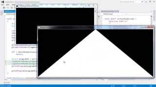 GLSL Linker Errors