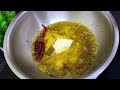 how to make prawn masala masala prawn recipe shrimp curry