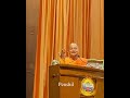 bhakta sammelan at rkm narendrapur swami sarvapriyananda 26.05.24