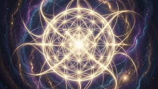 Sacred Reorganization The Alchemist’s Breath