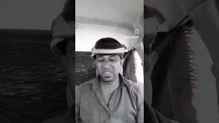 ஒரு அஞ்சு நிமிஷம் சாப்பிட்டு வரேன்!!🤣🤣🤣#funny #comedy videos #entertainment #reels #fun # comedy