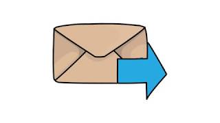 How To: Request Your Transcript