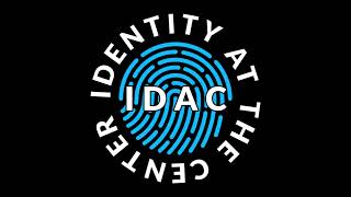 Identity at the Center #85 - Privacy & Consent with Katie Stevens