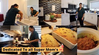 Tips on How I Manage my Household Responsibility With Ease, How I Earn as a Stay at Home Mom