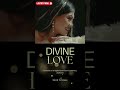 #Divinelove #kimitomas #borneo #kmp @kabanpromusic #newrelease