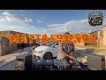 AMAPIANO MIX 2026| MATT&FRIENDZ| GUEST : CHAOS MELLOW| SGIJA| BOOTS| THEKE| THEKE| JAPINO| VIBES