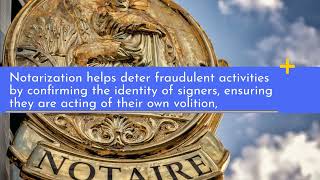 Comprehensive Guide to Understanding Notary Certificates: Jurat vs Acknowledgment: What is the...