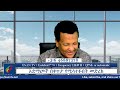 esan tv አድማጮች በቀጥታ የሚሳተፉበት መድረክ tue 04 feb 2024