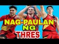 SAN MIGUEL BEERMEN 1ST WIN OF COMMISSIONER'S CUP VS PHOENIX