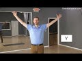 Fix Forward Head Posture - 3 Easy Exercises (From a Chiropractor)
